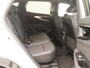 Renault Austral E-Tech full hybrid 200 esprit Alpine | 12” openR link multimedia met google integratie | elektrisch verstelbare voorstoelen met massagefunctie | Elektrisch verwarmbare voorstoen en stuurwiel |