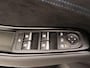 Renault Austral E-Tech full hybrid 200 esprit Alpine | 12” openR link multimedia met google integratie | elektrisch verstelbare voorstoelen met massagefunctie | Elektrisch verwarmbare voorstoen en stuurwiel |