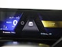 Renault Austral E-Tech full hybrid 200 esprit Alpine | 12” openR link multimedia met google integratie | elektrisch verstelbare voorstoelen met massagefunctie | Elektrisch verwarmbare voorstoen en stuurwiel |