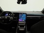 Renault Austral E-Tech full hybrid 200 esprit Alpine | 12” openR link multimedia met google integratie | elektrisch verstelbare voorstoelen met massagefunctie | Elektrisch verwarmbare voorstoen en stuurwiel |