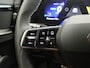 Renault Austral E-Tech full hybrid 200 esprit Alpine | 12” openR link multimedia met google integratie | elektrisch verstelbare voorstoelen met massagefunctie | Elektrisch verwarmbare voorstoen en stuurwiel |