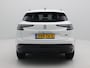 Renault Austral E-Tech full hybrid 200 esprit Alpine | 12” openR link multimedia met google integratie | elektrisch verstelbare voorstoelen met massagefunctie | Elektrisch verwarmbare voorstoen en stuurwiel |