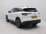Renault Austral E-Tech full hybrid 200 esprit Alpine | 12” openR link multimedia met google integratie | elektrisch verstelbare voorstoelen met massagefunctie | Elektrisch verwarmbare voorstoen en stuurwiel |