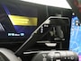 Renault Austral E-Tech full hybrid 200 esprit Alpine | 12” openR link multimedia met google integratie | elektrisch verstelbare voorstoelen met massagefunctie | Elektrisch verwarmbare voorstoen en stuurwiel |