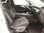 Renault Austral E-Tech full hybrid 200 esprit Alpine | 12” openR link multimedia met google integratie | elektrisch verstelbare voorstoelen met massagefunctie | Elektrisch verwarmbare voorstoen en stuurwiel |