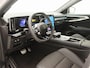 Renault Austral E-Tech full hybrid 200 esprit Alpine | 12” openR link multimedia met google integratie | elektrisch verstelbare voorstoelen met massagefunctie | Elektrisch verwarmbare voorstoen en stuurwiel |