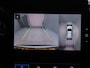 Renault Austral E-Tech full hybrid 200 esprit Alpine | 12” openR link multimedia met google integratie | elektrisch verstelbare voorstoelen met massagefunctie | Elektrisch verwarmbare voorstoen en stuurwiel |