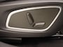 Renault Austral E-Tech full hybrid 200 esprit Alpine | 12” openR link multimedia met google integratie | elektrisch verstelbare voorstoelen met massagefunctie | Elektrisch verwarmbare voorstoen en stuurwiel |