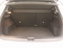 Renault Austral E-Tech full hybrid 200 esprit Alpine | 12” openR link multimedia met google integratie | elektrisch verstelbare voorstoelen met massagefunctie | Elektrisch verwarmbare voorstoen en stuurwiel |