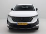 Renault Austral E-Tech full hybrid 200 esprit Alpine | 12” openR link multimedia met google integratie | elektrisch verstelbare voorstoelen met massagefunctie | Elektrisch verwarmbare voorstoen en stuurwiel |