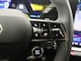 Renault Austral E-Tech full hybrid 200 esprit Alpine | 12” openR link multimedia met google integratie | elektrisch verstelbare voorstoelen met massagefunctie | Elektrisch verwarmbare voorstoen en stuurwiel |