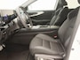 Renault Austral E-Tech full hybrid 200 esprit Alpine | 12” openR link multimedia met google integratie | elektrisch verstelbare voorstoelen met massagefunctie | Elektrisch verwarmbare voorstoen en stuurwiel |