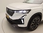 Renault Austral E-Tech full hybrid 200 esprit Alpine | 12” openR link multimedia met google integratie | elektrisch verstelbare voorstoelen met massagefunctie | Elektrisch verwarmbare voorstoen en stuurwiel |