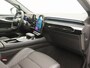 Renault Austral E-Tech full hybrid 200 esprit Alpine | 12” openR link multimedia met google integratie | elektrisch verstelbare voorstoelen met massagefunctie | Elektrisch verwarmbare voorstoen en stuurwiel |