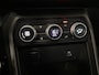 Dacia Sandero 1.0 TCe 90 Comfort Camera, Cruise, Navi