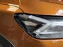 Dacia Sandero 1.0 TCe 90 Comfort Camera, Cruise, Navi