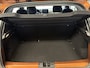 Dacia Sandero 1.0 TCe 90 Comfort Camera, Cruise, Navi