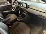 Dacia Sandero 1.0 TCe 90 Comfort Camera, Cruise, Navi