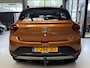Dacia Sandero 1.0 TCe 90 Comfort Camera, Cruise, Navi