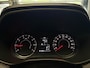 Dacia Sandero 1.0 TCe 90 Comfort Camera, Cruise, Navi