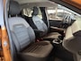 Dacia Sandero 1.0 TCe 90 Comfort Camera, Cruise, Navi