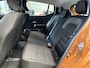 Dacia Sandero 1.0 TCe 90 Comfort Camera, Cruise, Navi