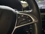 Dacia Sandero 1.0 TCe 90 Comfort Camera, Cruise, Navi