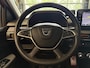 Dacia Sandero 1.0 TCe 90 Comfort Camera, Cruise, Navi