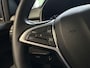 Dacia Sandero 1.0 TCe 90 Comfort Camera, Cruise, Navi
