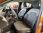 Dacia Sandero 1.0 TCe 90 Comfort Camera, Cruise, Navi