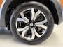 Dacia Sandero 1.0 TCe 90 Comfort Camera, Cruise, Navi