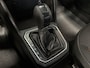 Dacia Sandero 1.0 TCe 90 Comfort Camera, Cruise, Navi