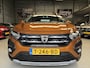 Dacia Sandero 1.0 TCe 90 Comfort Camera, Cruise, Navi