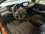 Dacia Sandero 1.0 TCe 90 Comfort Camera, Cruise, Navi