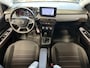 Dacia Sandero 1.0 TCe 90 Comfort Camera, Cruise, Navi