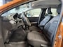 Dacia Sandero 1.0 TCe 90 Comfort Camera, Cruise, Navi