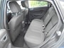 Ford Fiesta 1.0 EcoBoost Titanium