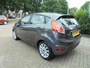 Ford Fiesta 1.0 EcoBoost Titanium