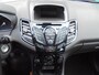Ford Fiesta 1.0 EcoBoost Titanium