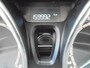 Ford Fiesta 1.0 EcoBoost Titanium