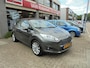 Ford Fiesta 1.0 EcoBoost Titanium
