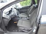 Ford Fiesta 1.0 EcoBoost Titanium