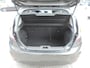 Ford Fiesta 1.0 EcoBoost Titanium