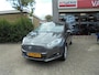 Ford Fiesta 1.0 EcoBoost Titanium
