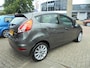 Ford Fiesta 1.0 EcoBoost Titanium