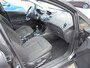 Ford Fiesta 1.0 EcoBoost Titanium