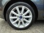 Ford Fiesta 1.0 EcoBoost Titanium