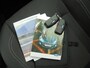 Ford Fiesta 1.0 EcoBoost Titanium