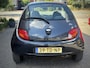 Ford Ka 1.3 Futura 127DKM !!! NAP AANWEZIG AIRCO ELECKTRISCH RAMEN STUURBEKRACHTIGING