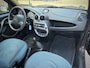 Ford Ka 1.3 Futura 127DKM !!! NAP AANWEZIG AIRCO ELECKTRISCH RAMEN STUURBEKRACHTIGING